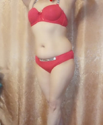 Анкета проститутки Кузюша - Фото, г. Белый Яр, 37 лет, №304