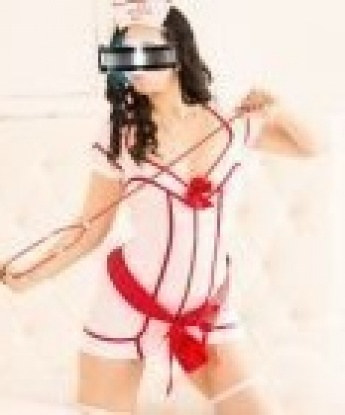 Анкета проститутки Карина - Фото, г. Белый Яр, 30 лет, №14017