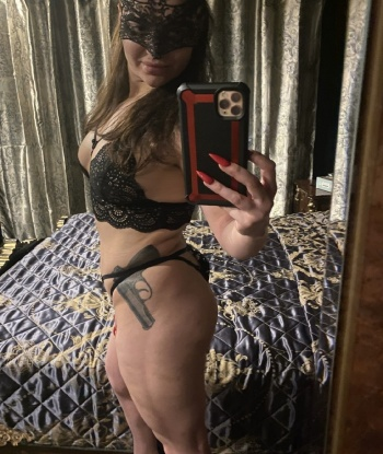 Анкета проститутки Даша - Фото, г. Белый Яр, 26 лет, №2293