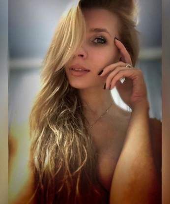 Анкета проститутки Эльвира - Фото, г. Белый Яр, 32 года, №8547